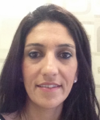 עורכת דין ומגשרת חגית אלוש